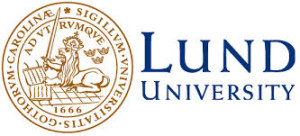 Lund_university