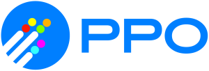 PPO_logo