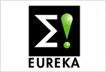 eureka_5