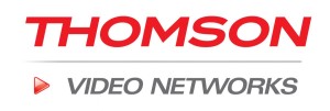 thomson video networks